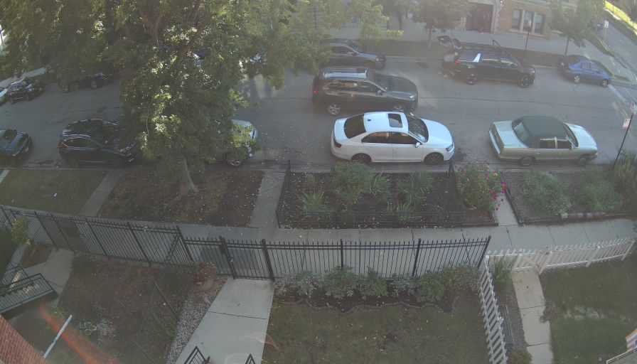 Reolink Camera Two_01_Reolink Home Hub One_20260918082140.jpg